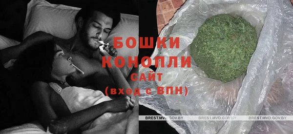 мяу мяу мука Заводоуковск